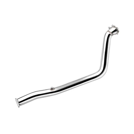 Downpipe FMIC.Pro Subaru WRX Mk3 N15 2007-2014