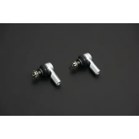 Hardrace Tie Rod End For Honda Integra RSX Stream