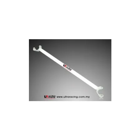 Rozpórka tylna górna (Rear Upper Strut Bar) Ultra Racing Nissan S13 89-94