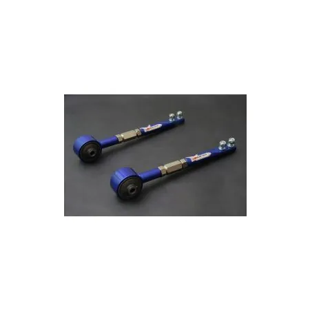 Hardrace Heavy Duty Tension Rod For Nissan 240SX Skyline
