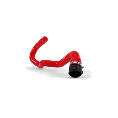 Przewody silikonowe do układu chłodzenia Mishimoto Ford Focus ST 2013-2018 Red