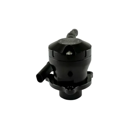 Blow Off BOV Kompact EM Plumb Back VR58 Turbosmart for BMW B58 Gen3