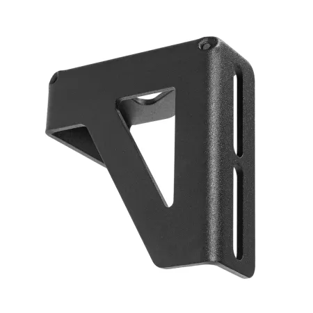 Uchwyt rolety bocznej do bagażnika IOD Performance do Nissan Patrol Y60 Y61