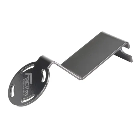 Oil Catch Tank FMIC.Pro Subaru BRZ Toyota GR86 FA24 2022-