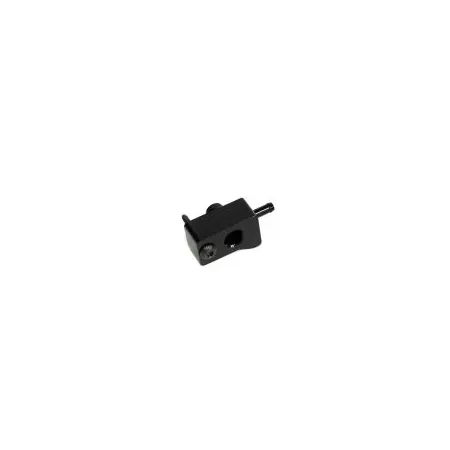 RTMG Performance Boost Tap Adapter for 1.8/2.0 TSI EA888 Gen 3
