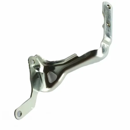 Uchwyt Chłodnicy Powietrza 21885AA293 Subaru