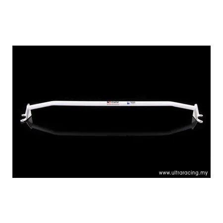 Rozpórka tylna (Rear Strutbar) Ultra Racing Nissan Sunny 91-94 B13