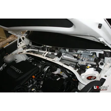 Rozpórka przednia (Front Strut Bar) Ultra Racing Kia Sportage 10+