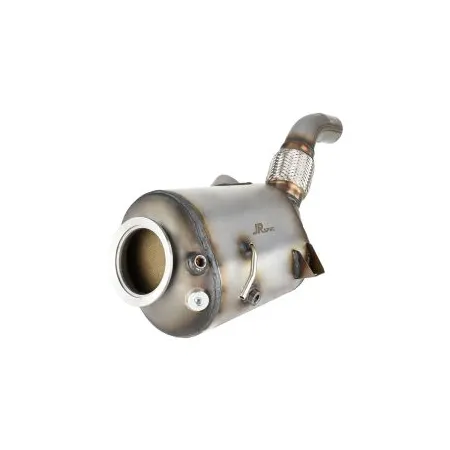Filtr cząstek stałych DPF JRspec do BMW 3 E90 5 E60 X3 E83 M57