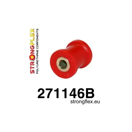 271146B: Tuleja łącznika stabilizatora przedniego Subaru Baja