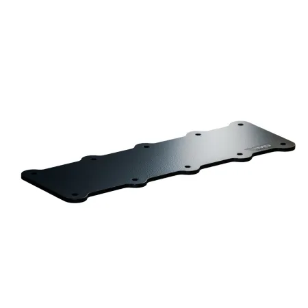 RTMG Performance Watercooler Block Off Plate for 1.4 TSI EA211