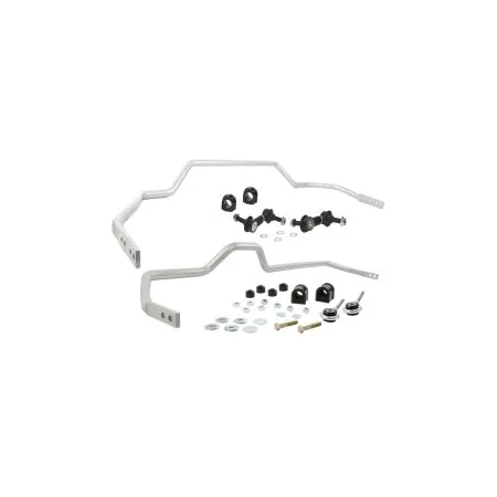 NISSAN SKYLINE 1/93-12/98