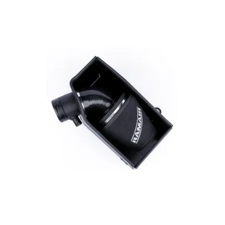 Dedykowany układ dolotowy Ramair JSK-278-BK for Cupra Formentor 2.5 VZ5