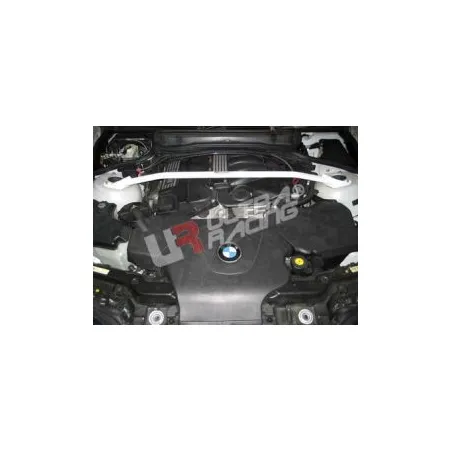 Rozpórka przednia (Front Upper Strut Bar)Ultra Racing BMW 3-Series E46 318 2.0 4Cyl