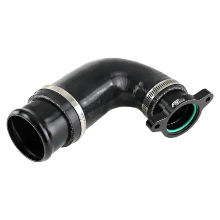 Rura dolotowa turbo TIP FMIC.EU Volkswagen EA211 1.2 1.4 TSI/TFSI