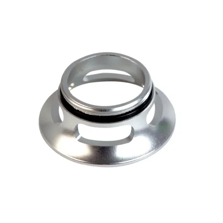 BOV 50mm Trumpet Replacement