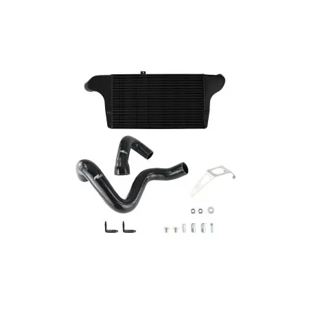 Intercooler z silikonami FMIC.Pro Audi S3 8L 1.8T (1999-2003)