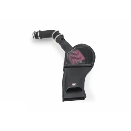 Cold Air Intake System MST Performance for Toyota GR Yaris 1.6 2020+