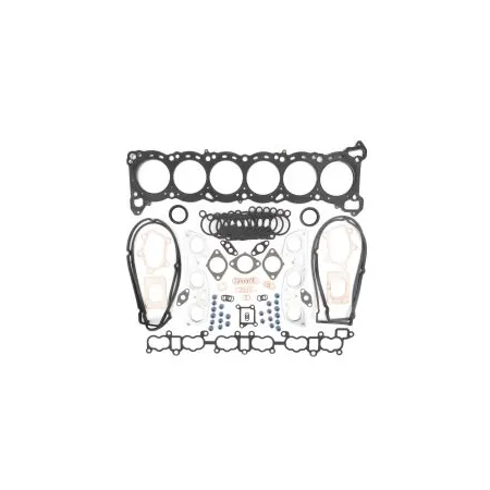 Uszczelka głowicy Cometic Top End Gasket Kit 86.5mm Bore .051" MLS for Nissan RB26DETT