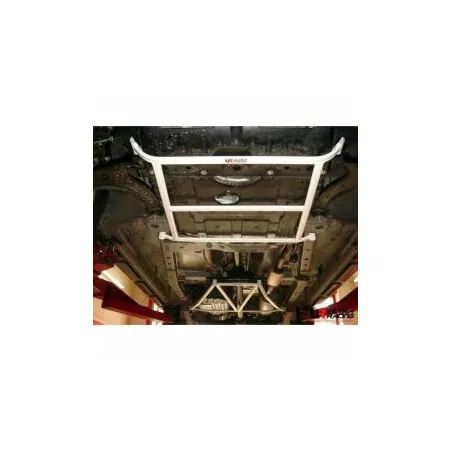 Rozpórka przednia dolna (Front Lower Brace) (275) Ultra Racing Toyota Avanza (F600/F650/F652) 1.5 2WD 03-18
