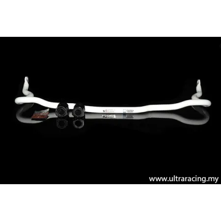 Stabilizator zawieszenia przedni 28mm Ultra Racing for BMW 5-Series E34 88-95