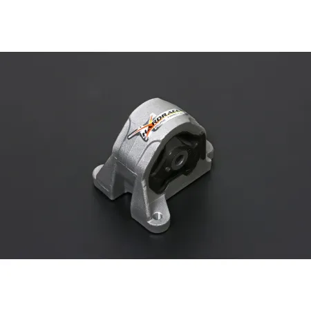 Hardrace Rear Harden Engine Mount Honda