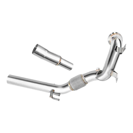 Downpipe FMIC.Pro Skoda Octavia III 5E 1.4 TSI
