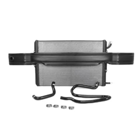 Charge Cooler Radiator Forge Motorsport FMCCRAD7.N Audi RS6 C7 RS7