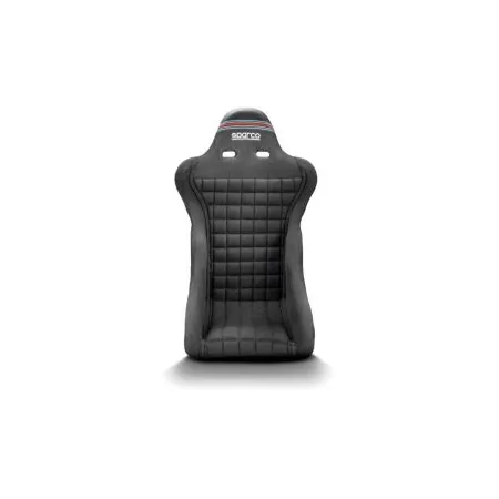 Sparco Martini Racing Legend Seat Gray