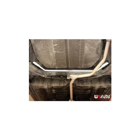 Stabilizator zawieszenia tylny 16mm Ultra Racing for Proton Iswara MK2 1.3/1.5 92-03/Saga MK1/MK3 1.3 85-08 HB