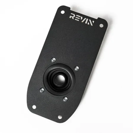 REVIN Dust cover for Audi 80 B3 B4