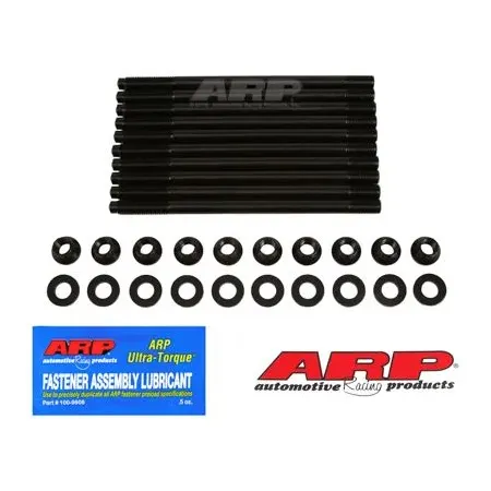 ARP Szpilki do głowicy Hyundai Theta 2.0L G4KF