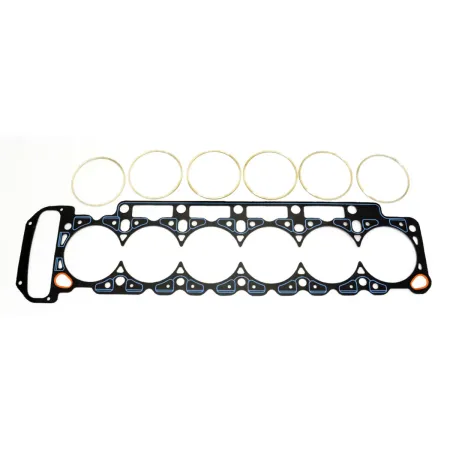 Uszczelka Głowicy Athena Cut Ring Racing do BMW 5 M535 E12 6 635 CSi E24 7 735i E23 3.5 M30 B35