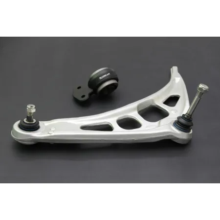 Hardrace Front Lower Control Arm For