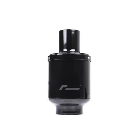 RacingLine Intake System Trifoam Filter for VW Golf 6 Passat CC Scirocco Skoda Octavia II 1Z Requires Adaptor 2.0 TDI