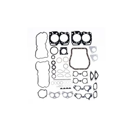 Komplet Uszczelek silnika Cometic, SUBARU 05-06 IMPREZA STi EJ257 DOHC Turbo 101mm .040"