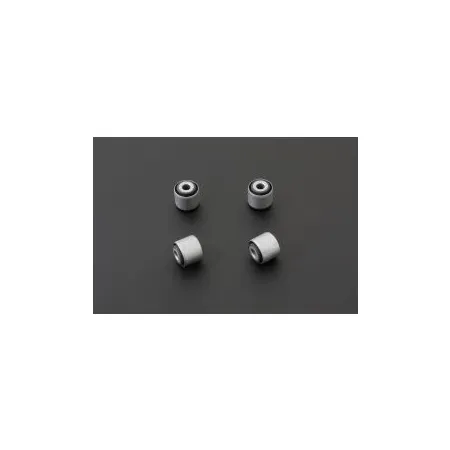 Hardrace Rear Upper Arm For Bushing Ford Mazda Volvo