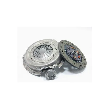 Zestaw sprzęgła Xtreme Clutch Subaru LEONE 1600 63KW (1979-1984)