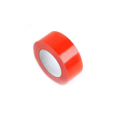 Speed Tape - Red DEI-60103