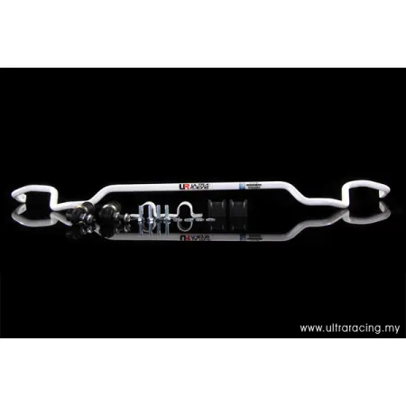 Stabilizator zawieszenia tylny 16mm Ultra Racing for Toyota Corolla AE80/82
