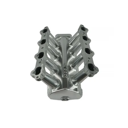 Kolektor ssący dolotowy FMIC.Pro Lexus 1uz