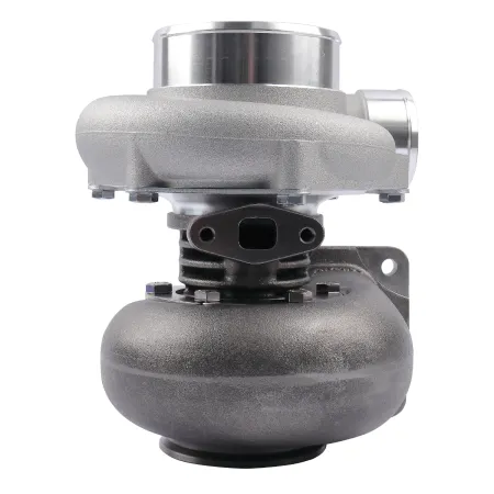 Turbosprężarka Pulsar PSR PTE 6870E 1100KM .81 T4 Wlot 3