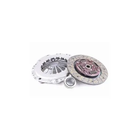 Zestaw sprzęgła Xtreme Clutch DAEWOO TACUMA 2.0 94KW (2000-2004)