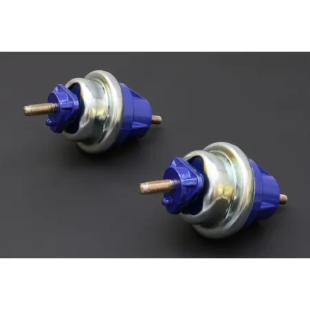 Hardrace Harden Engine Mount for Toyota Supra