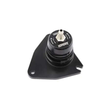 Zawór blow off BOV Turbosmart TS-0203-1017 Kompact Supersonic Honda Civic Type R