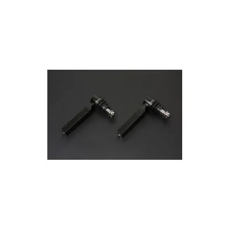 Hardrace Rc Tie Rod End For For Scion Subaru Toyota