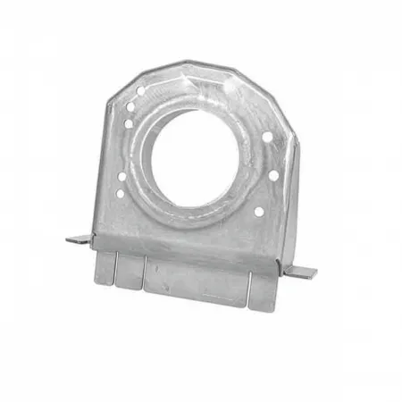 Tylne Lewe gniazdo sprężyny IOD Performance do Nissan Patrol Y60 Y61