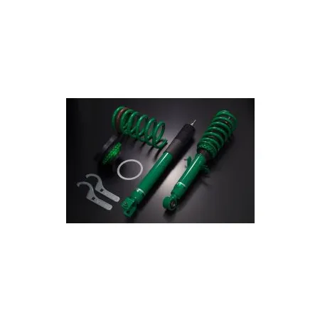 Tein Street Basis Z Zawieszenie gwintowane Infiniti G37 Coupe