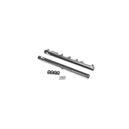 Listwa paliwowa zestaw Toyota 2UZ-FE bez VVT-i Radium Engineering