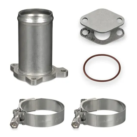 Zamiennik zaworu EGR VW Audi Seat Skoda z silnikami 1.9 TDI AJM AHU AVB AFN ALH